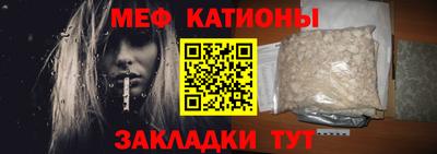 гашиш Кимры