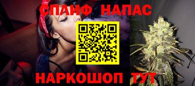 меф Кингисепп