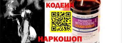 гашиш Кимры