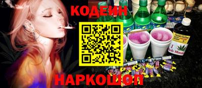 гашиш Кимры